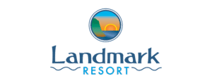 The Landmark Resort - Door County, Wisconsin